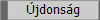 jdonsg